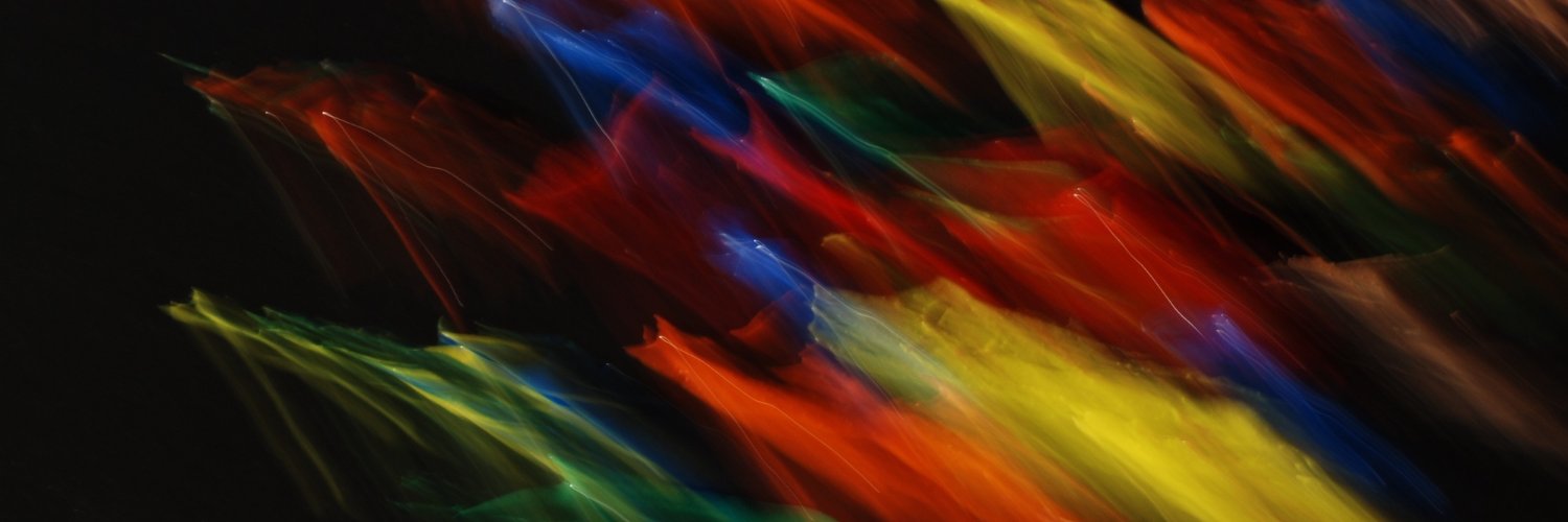 Danielpixelz's profile banner image