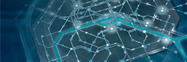 PhTAILLARD Profile Banner