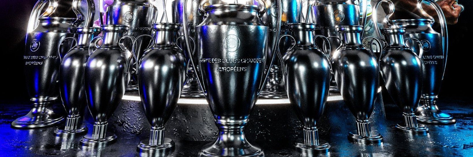 Harpoon83🇪🇸 banner