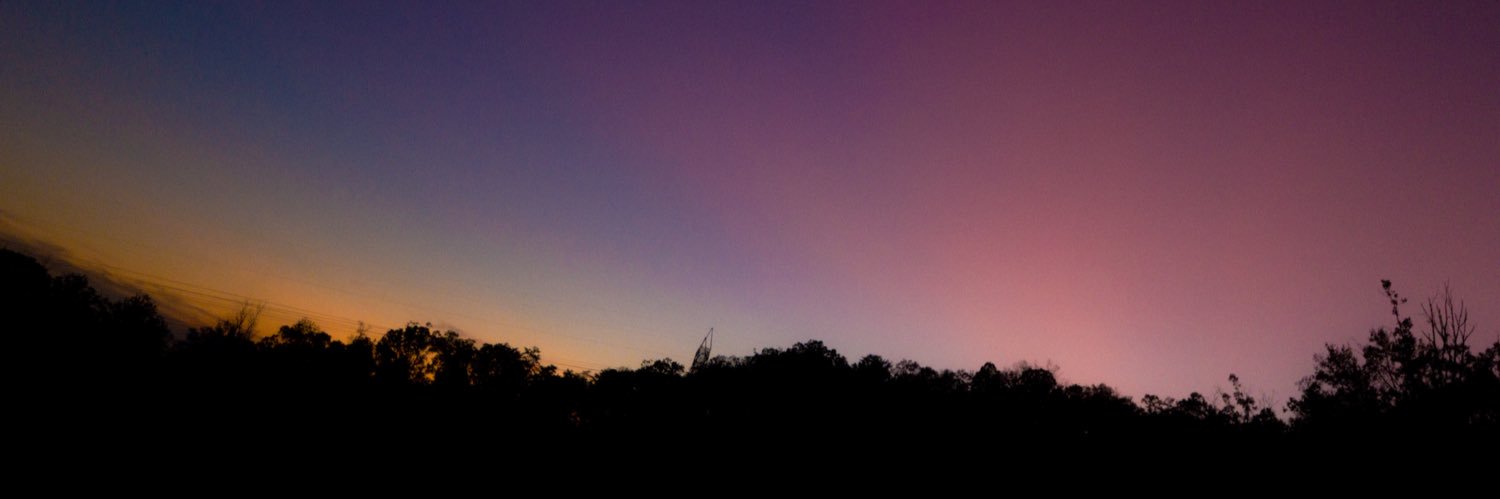 zacdeck's profile banner image
