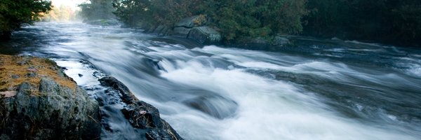 EcDevKL Profile Banner