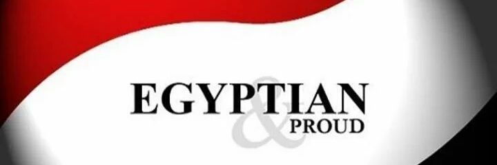 Egyptian2022's profile banner image