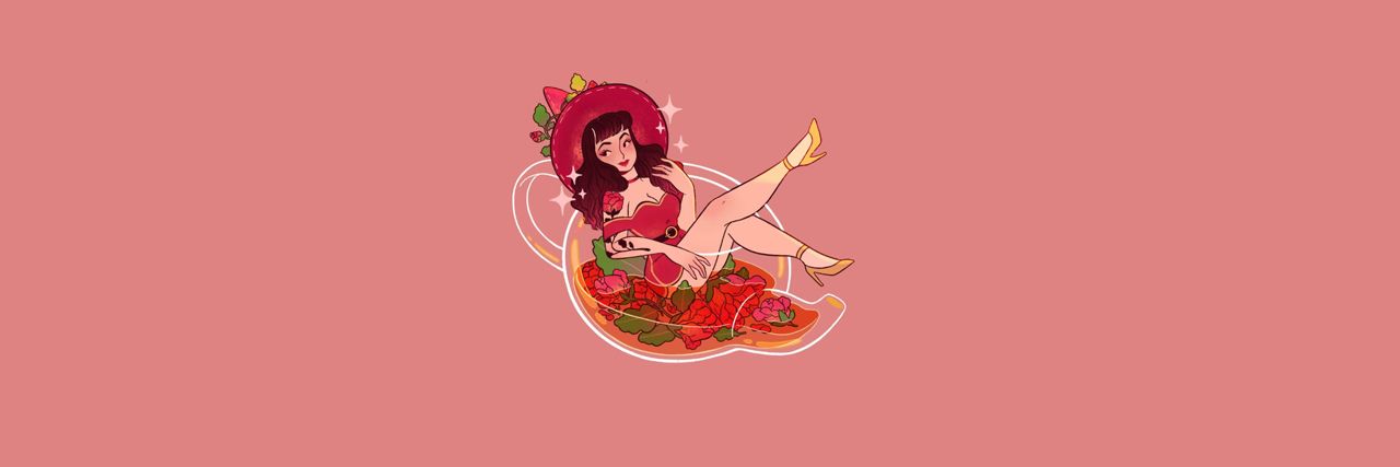 WitchMoonPromo's profile banner image