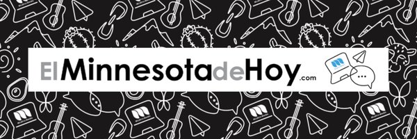 MNHoy Profile Banner