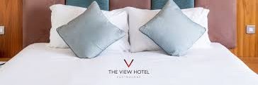 TheViewHotel_'s profile banner image