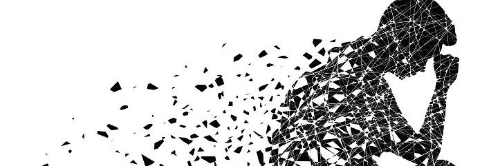 knowhere___'s profile banner image