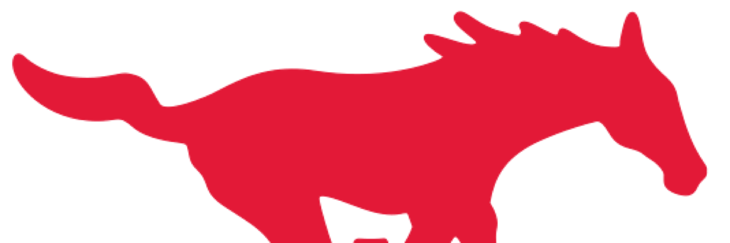 SMUWLL's profile banner image