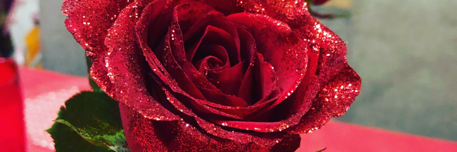 RidgA82's profile banner image