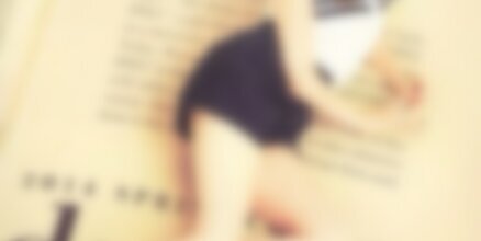 5K96h's profile banner image