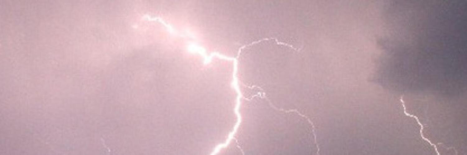Lightningmaps's profile banner image