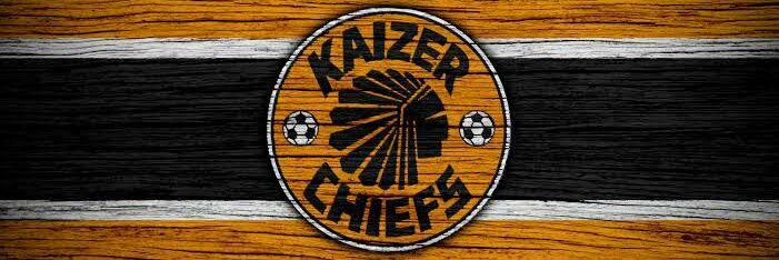 dbmasilela's profile banner image