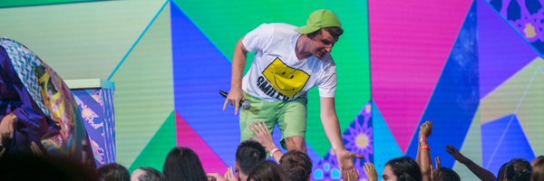 1magicphil Profile Banner