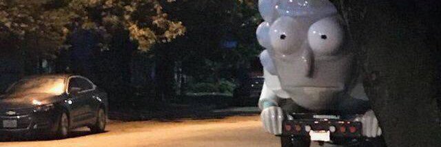 _delasolex's profile banner image