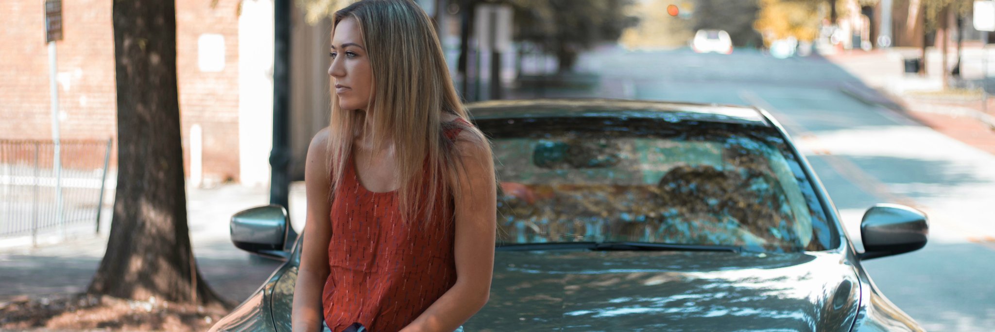 AkersRenee's profile banner image