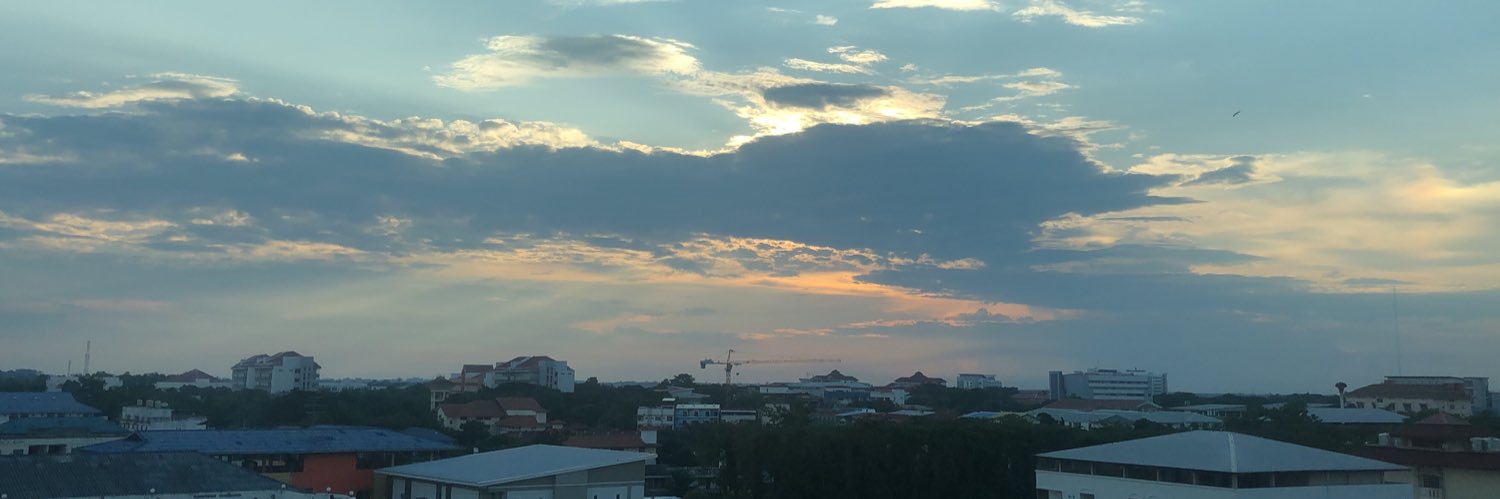 Meenfoo_'s profile banner image