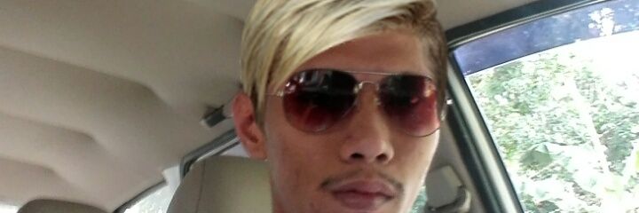 maZhuda_'s profile banner image