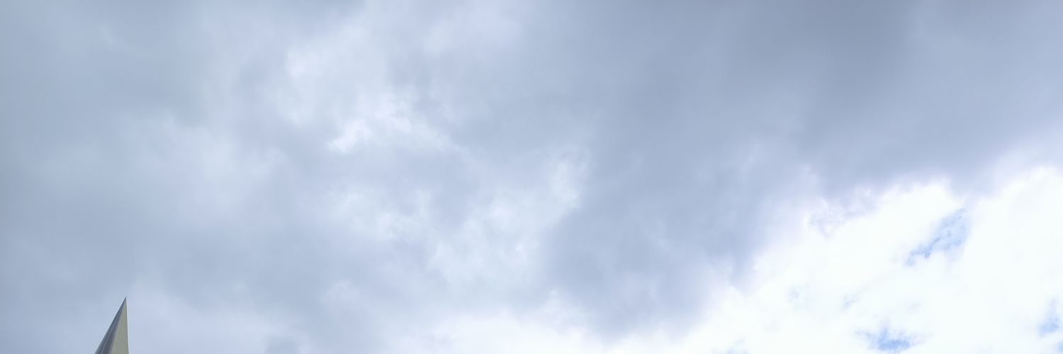 ardhakadabra's profile banner image