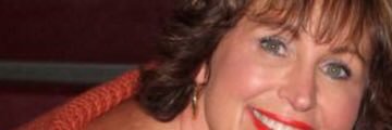 c2deb's profile banner image