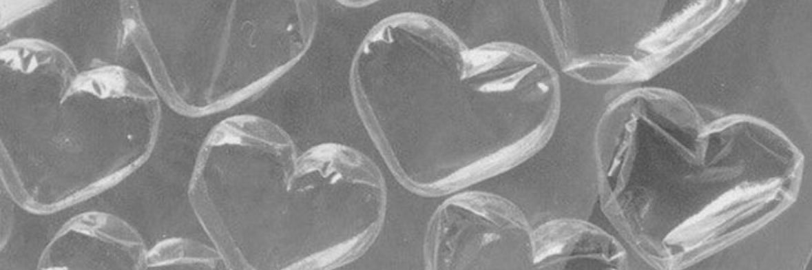 fabinasci_'s profile banner image