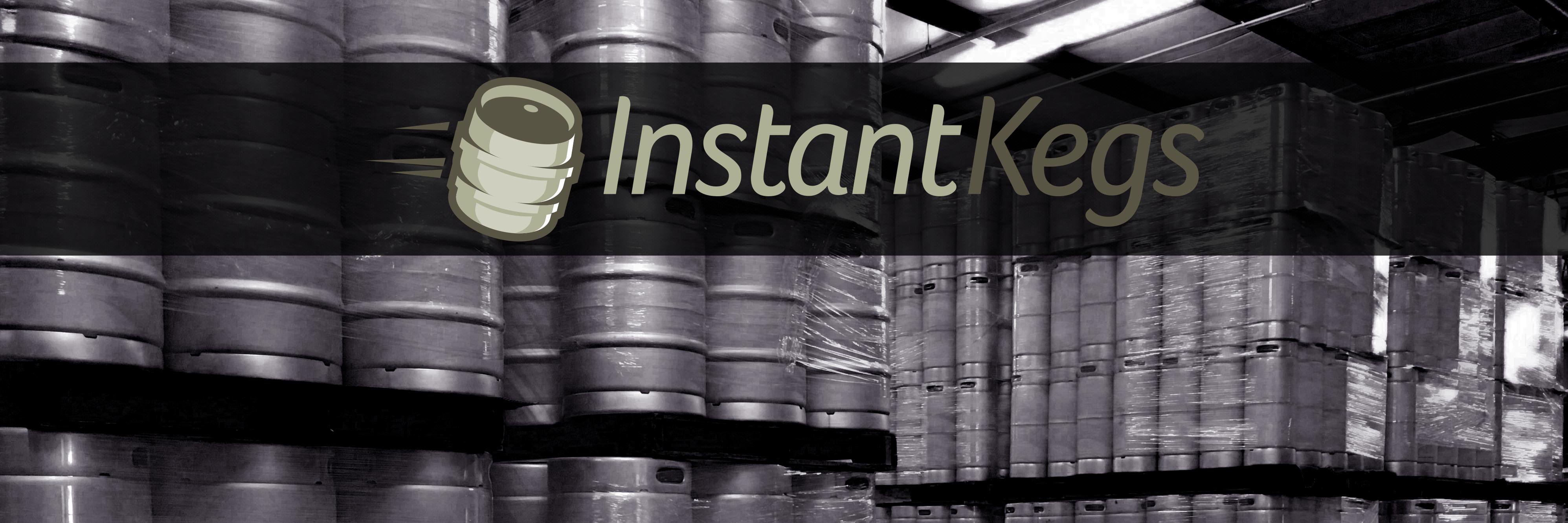 InstantKegs's profile banner image