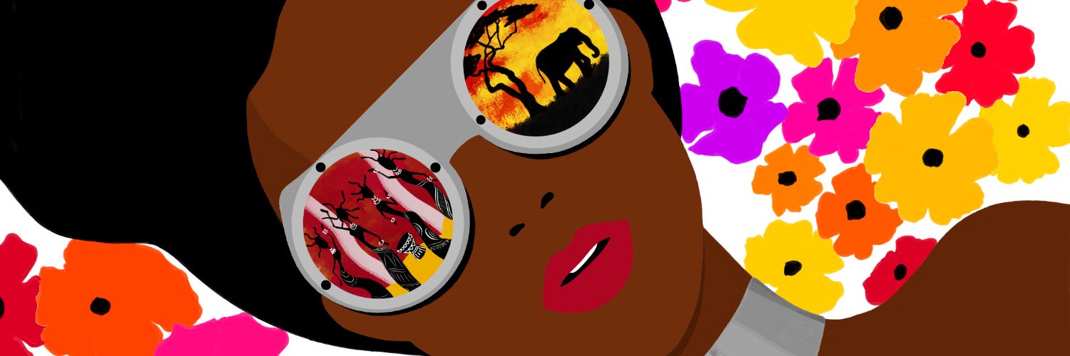 MASKCreativity's profile banner image