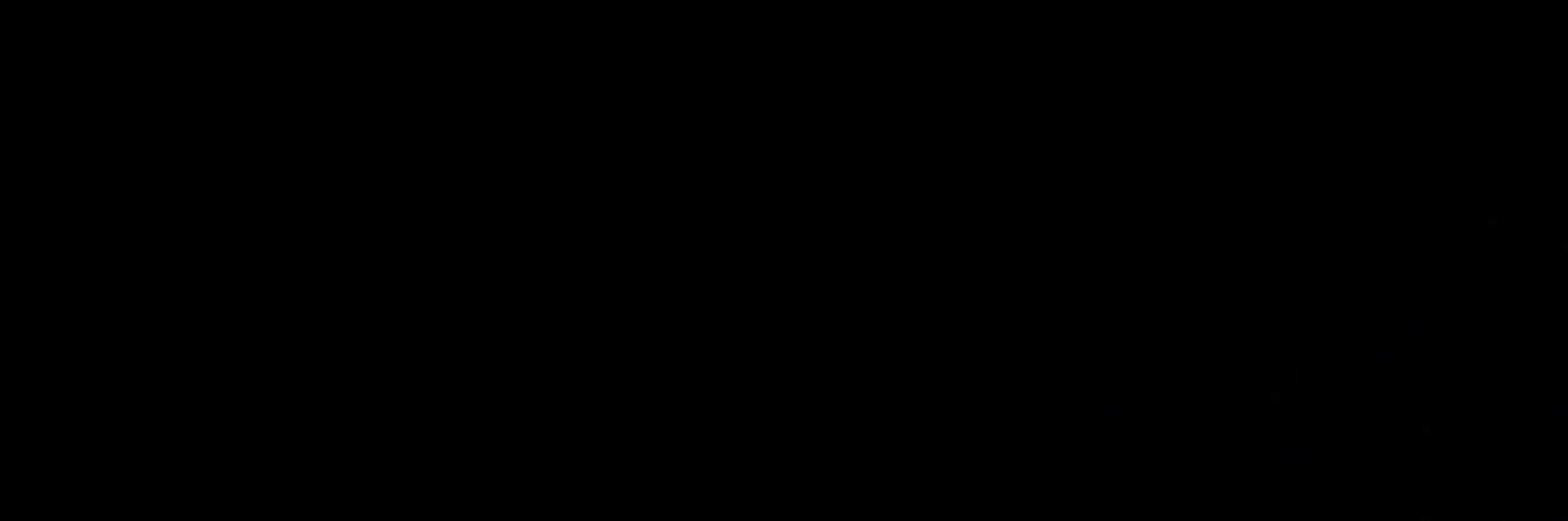 sou4nd's profile banner image