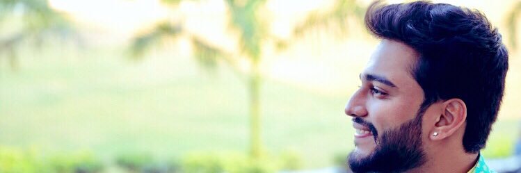iDipen_'s profile banner image