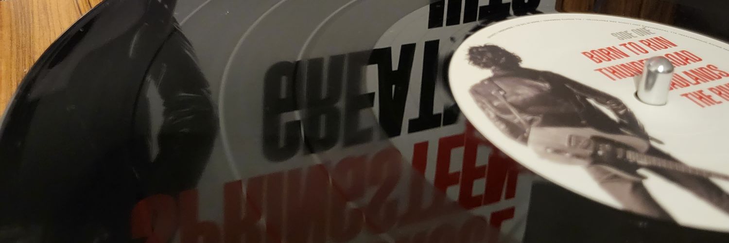 𝗥𝗼𝗯𝗲𝗿𝘁 𝗖𝗹𝗮𝘂𝘀 banner