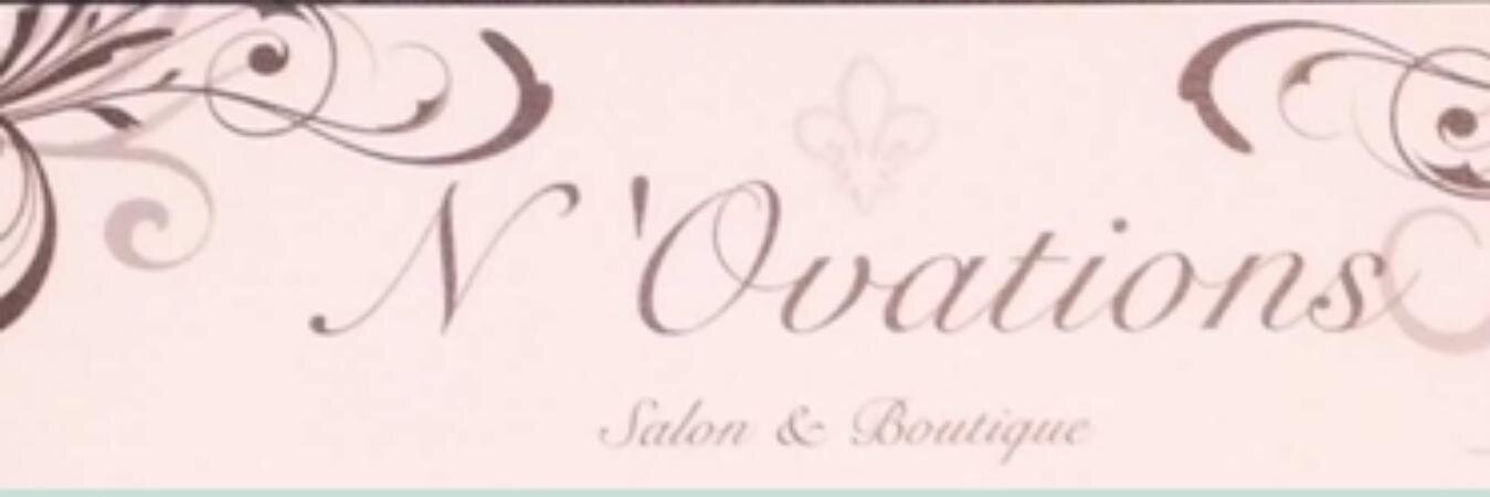 NOvationsNapa's profile banner image