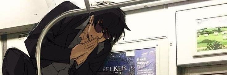 tea_anon's profile banner image