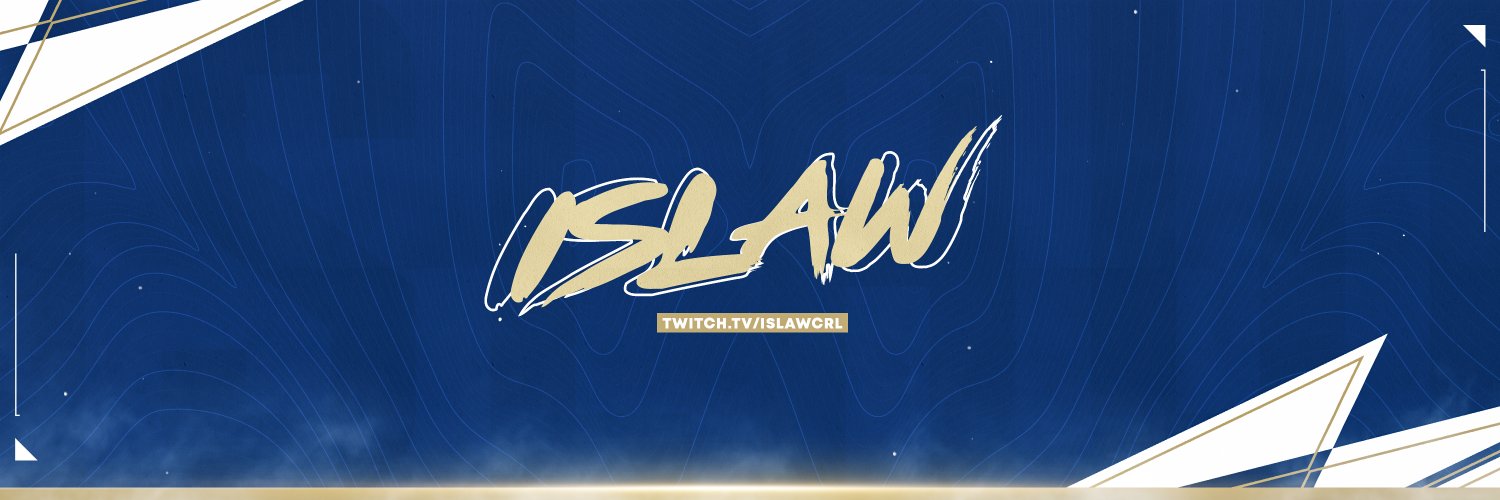 ice banner