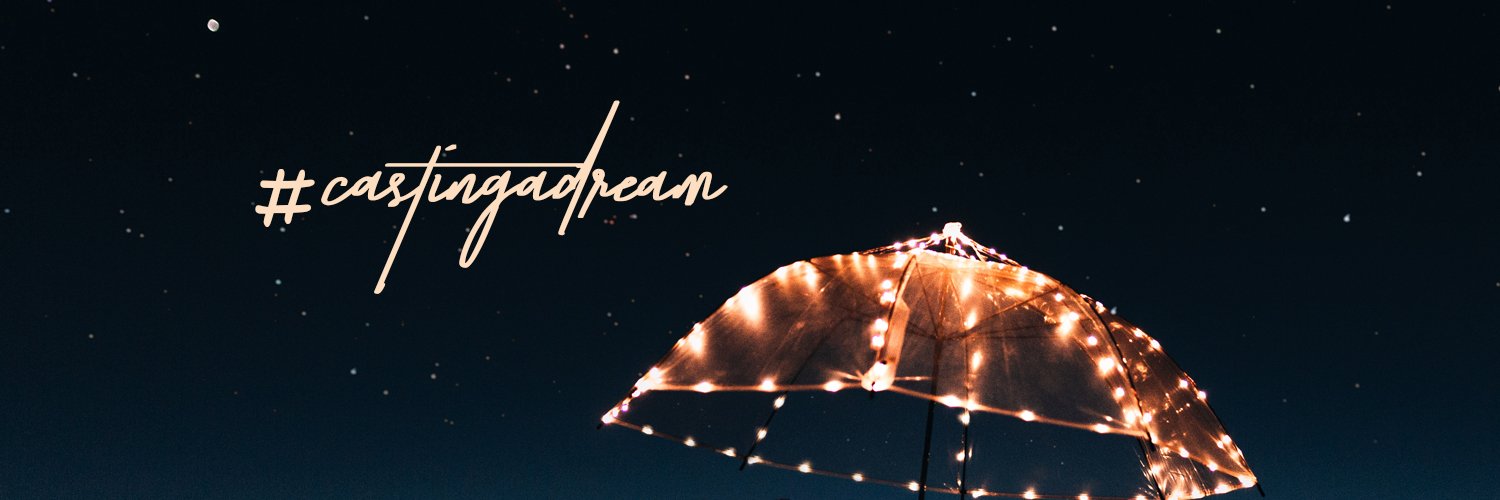 castangoinc's profile banner image