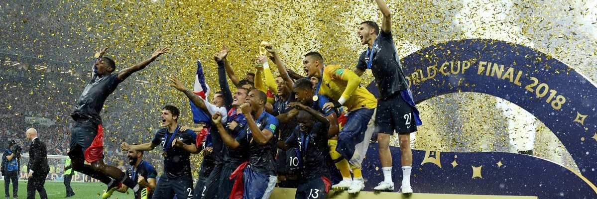 thierrychat's profile banner image