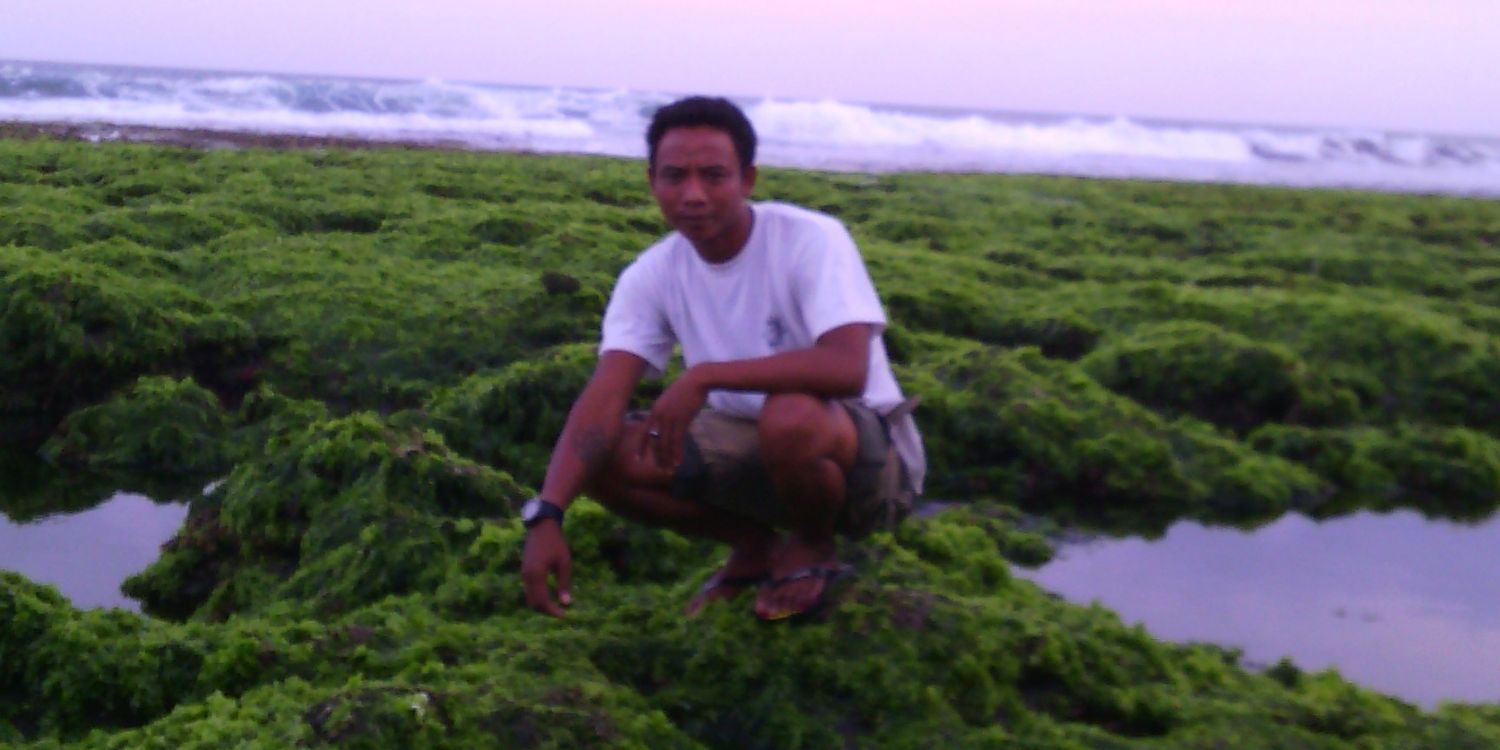 eka banner