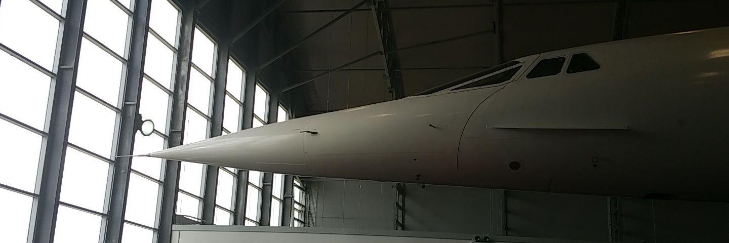 Sam banner