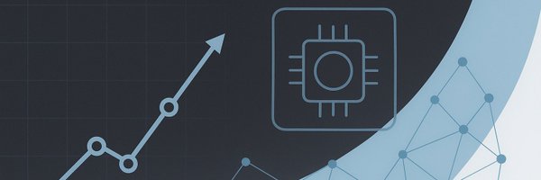 Khoraibi Profile Banner