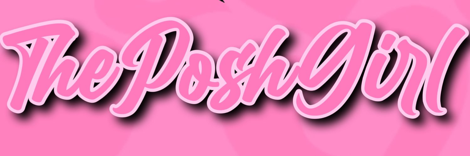 Muvaaabri's profile banner image