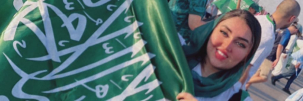 rolaam's profile banner image
