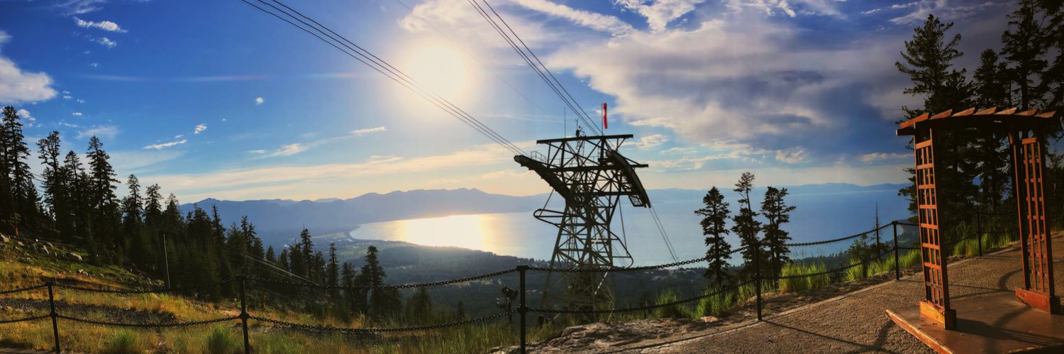 BattMarton's profile banner image