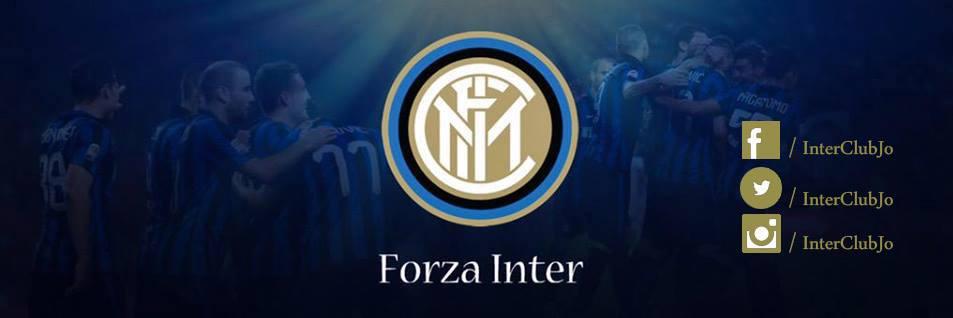 InterClubJo's profile banner image