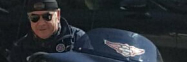 hdtheboss2's profile banner image