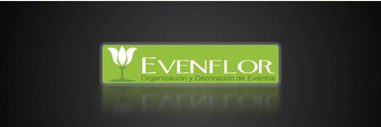 Evenflor1's profile banner image