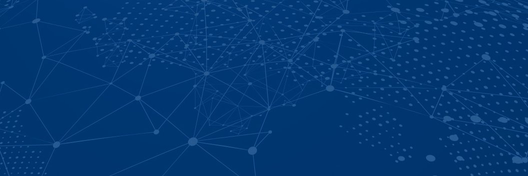 cbridgeinc's profile banner image