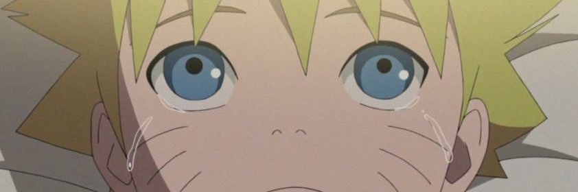 _Elan6's profile banner image