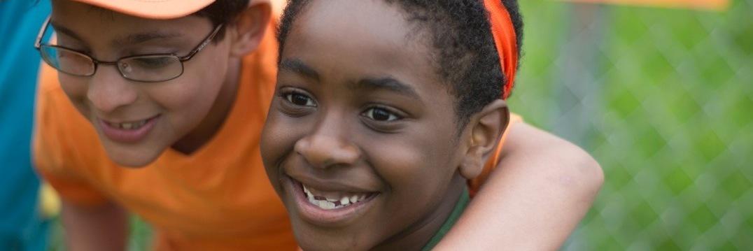 Open Communities Alliance banner