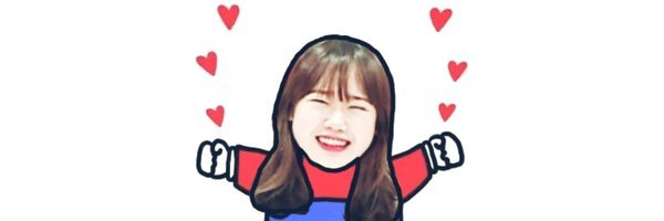 yoocjuq's profile banner image