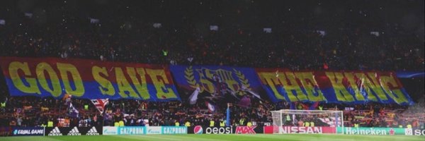 sobuhali Profile Banner