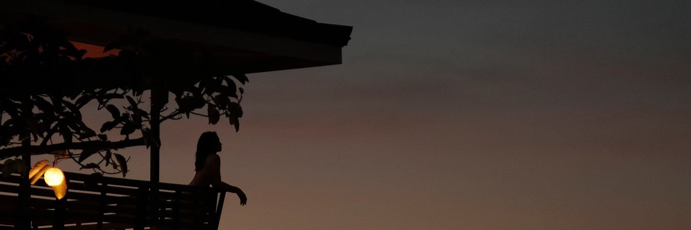 AnnCarolinooo's profile banner image