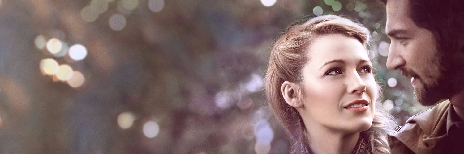 AgeOfAdaline's profile banner image