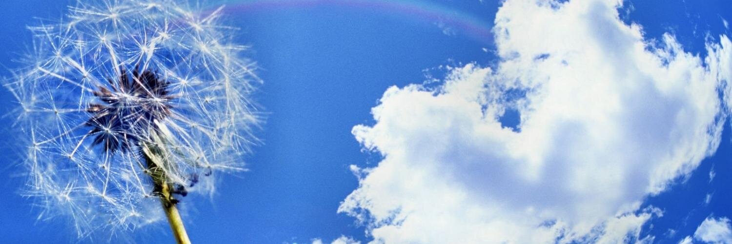 robymoon16's profile banner image